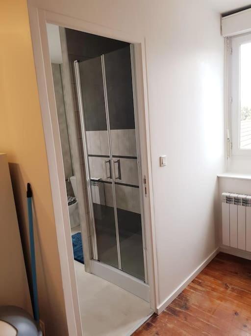 Appartamento Le Jeanne 4/6 Couchages, Wifi, Sanctuaire Lourdes Esterno foto